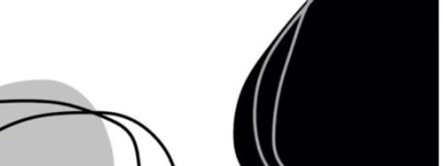 くろ666さんの壁紙画像