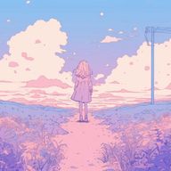 くろ666さんのアイコン画像