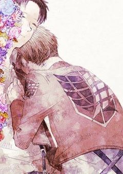 布団の中でずっと一緒に夢を見よう