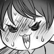 ゆぴちゃま✏︎🐣さんのアイコン画像