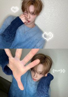 　熱 愛 報 道 　．