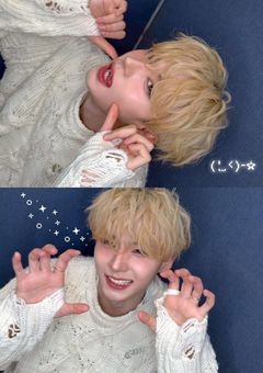 　　F O R M U L A　🍀 