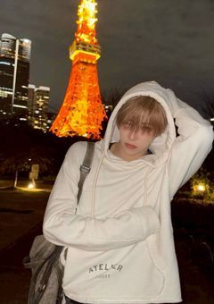 　激 重 D R I V E O N E