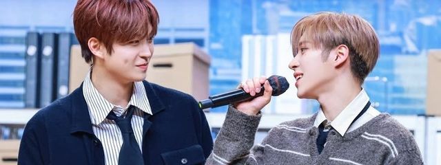 ใใโ
โ ๐ใใใฎๅฃ็ด็ปๅ