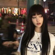 　　★ ░ 🍀さんのアイコン画像