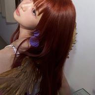 　　姫宮さんのアイコン画像