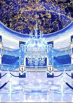 中の人！パトパトに転生し、中の人の人生で話が変わっちゃいます！☆