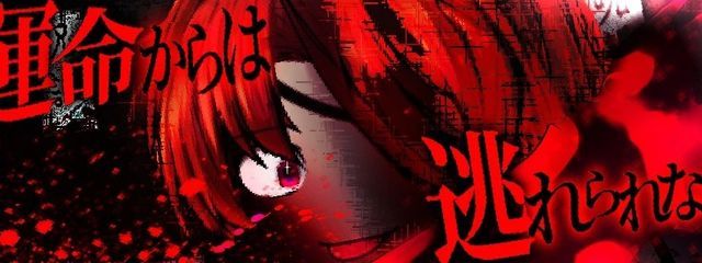 ボケツッコミ役の零さんの壁紙画像