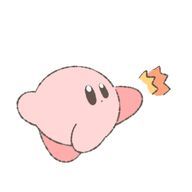 ろえさんのアイコン画像