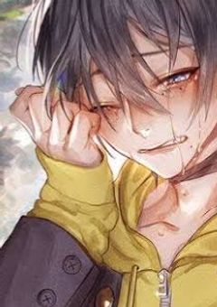 友達以上の関係へ 【d!】