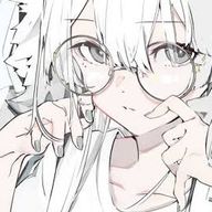 ×_あんかけ 彡 さんのアイコン画像