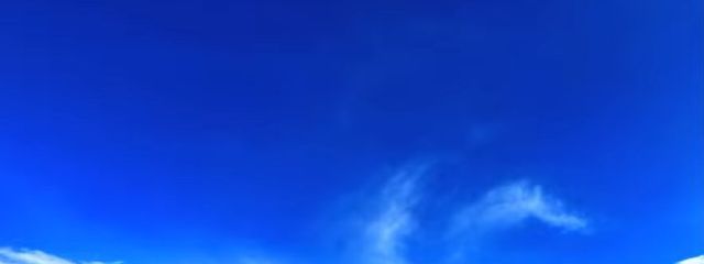 絵を描く🔰な楓冥夜月さんの壁紙画像