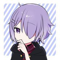 絵を描く🔰な楓冥夜月さんのアイコン画像