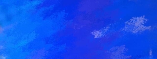 憂榴牙さんの壁紙画像