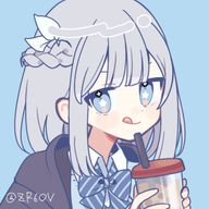 こっこ　抹茶味さんのアイコン画像
