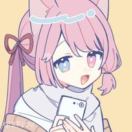 あつぎさんのアイコン画像