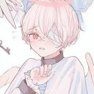 Mさんのアイコン画像
