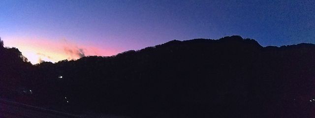 らむねさんの壁紙画像