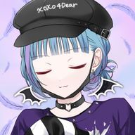 らむねさんのアイコン画像