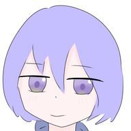 みい（サブ垢）さんのアイコン画像