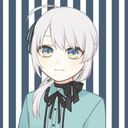 りの