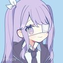 しるみ