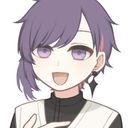 架台 慎也