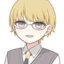 トドメ
