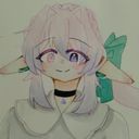 (なまえ)