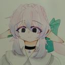 (なまえ)