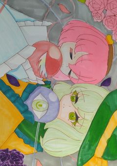 いや意味わからん