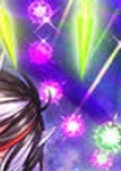 本物の悪役は…？