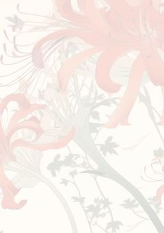 ヤンデレ短編集【原神】