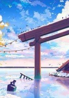 【本物の強者】参加型（締め切り！）