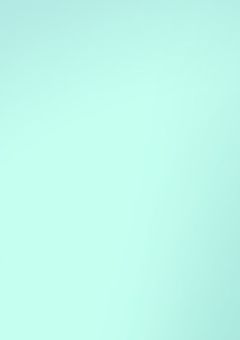 少女は手違いの復活★