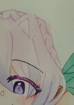 なんか…やばい人らに監禁されてます（泣）《リメイク》