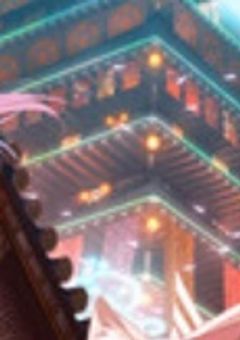 いい加減弟離れしろ!《雷&乃依》