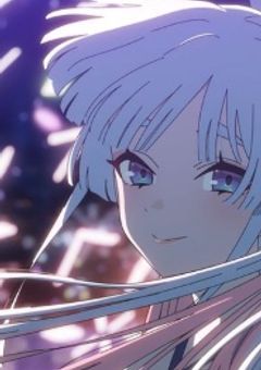 ヤンデレ短編集《超かぐや姫!》