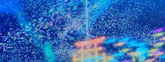 ✾スノードロップ✾さんの壁紙画像