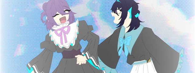 ✾スノードロップ✾さんの壁紙画像