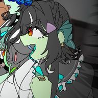 ✾スノードロップ✾さんのアイコン画像
