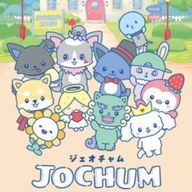 るんさんのアイコン画像