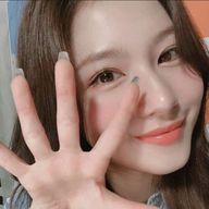 サナヨン🐰🐹さんのアイコン画像