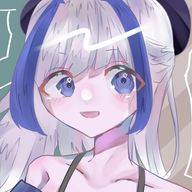 しえるさんのアイコン画像