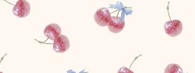 李恩さんの壁紙画像