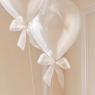 李恩さんのアイコン画像