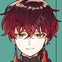 神籠（かんら）