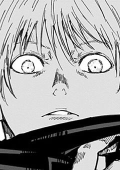 五条悟の幼馴染みは天才