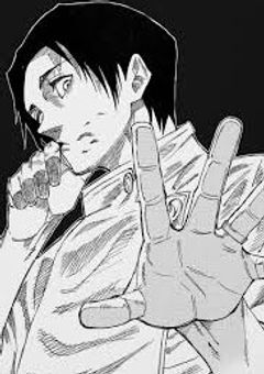 よく分からんけど愛されてます。