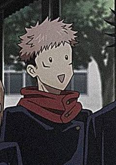 マフィアにもほんの少しの青春を